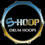 S-Hoop