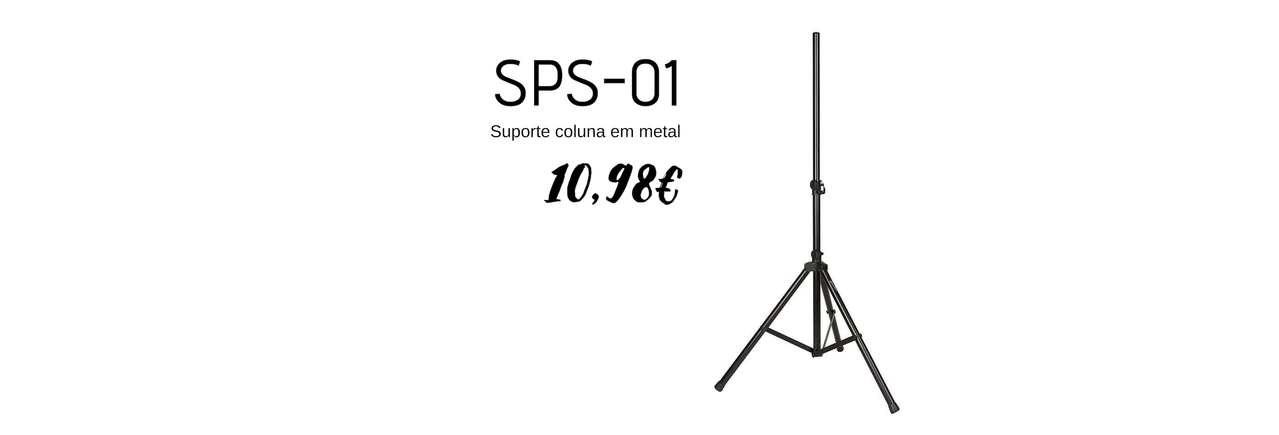 SPS-01